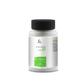 Bio Coconut Collagen нанопластика волосся