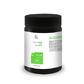 Bio Coconut Collagen