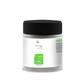 Bio Coconut Collagen нанопластика волосся