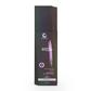 Plast Hair Bixyplastia Passion Fruit крок2