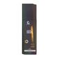 Coffee Premium Collagen шаг1 подготавливающий шампунь