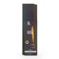Coffee Premium Collagen кератин крок2