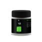 Coffee Green нанопластика