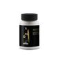 Coffee Premium Collagen кератин шаг2