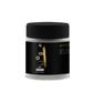 Coffee Premium Collagen кератин крок2