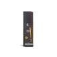 PP Spray Coffee Premium Сollagen