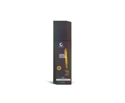 Coffee Premium Collagen PP Spray шаг3 несмываемый кондиционер