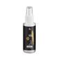 PP Spray Coffee Premium Сollagen