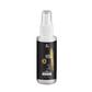 Coffee Premium Collagen PP Spray крок3 незмивний кондиціонер