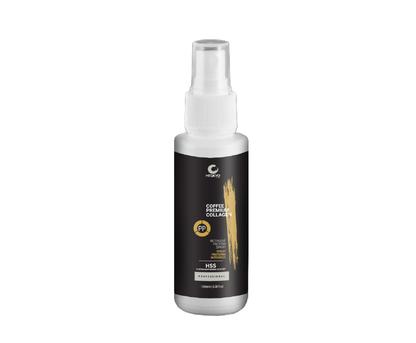PP Spray Coffee Premium Сollagen