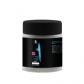 H-Brush Platinum шаг2 ботокс для волос