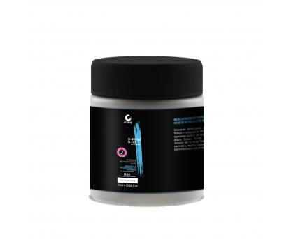 H-Brush Platinum шаг2 ботокс для волос