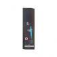 H-Brush Platinum шаг2 ботокс для волосcя