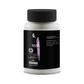 Plast Hair Bixyplastia Passion Fruit крок2