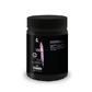 Plast Hair Bixyplastia Passion Fruit крок2