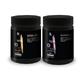 Набір Plast Hair Bixyplastia Passion Fruit