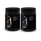 Набор Plast Hair Bixyplastia Passion Fruit