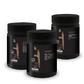 Набор для выпрямления волос Coffee Premium