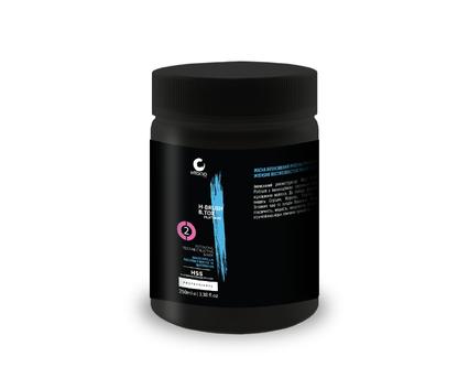 H-Brush Platinum шаг2 ботокс для волос