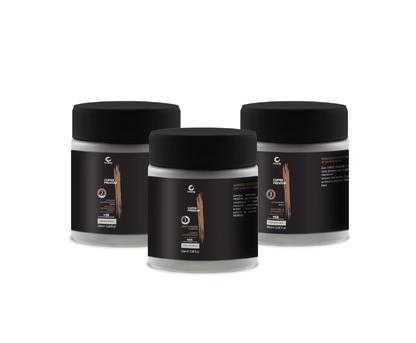 Набір Coffee Premium