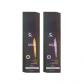 Набір Plast Hair Bixyplastia Passion Fruit