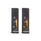 Набір Plast Hair Bixyplastia