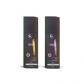 Набор Plast Hair Bixyplastia Passion Fruit