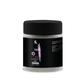 Plast Hair Bixyplastia Passion Fruit крок2
