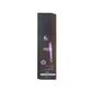 Plast Hair Bixyplastia Passion Fruit крок2