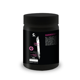 H-Brush White шаг2 ботокс для волосся