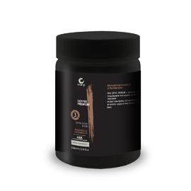 Coffee Premium маска для волосcя