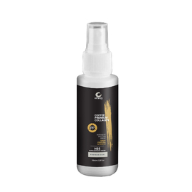 PP Spray Coffee Premium Сollagen