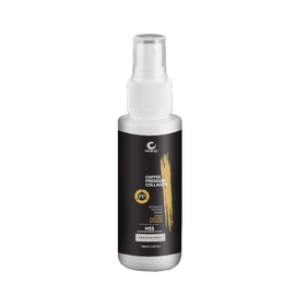 PP Spray Coffee Premium Сollagen